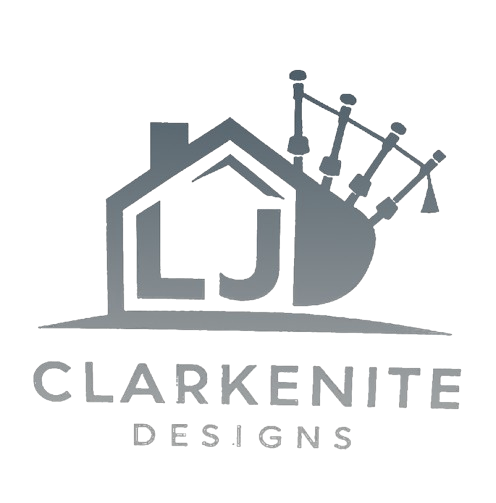 Clarkenite Designs
